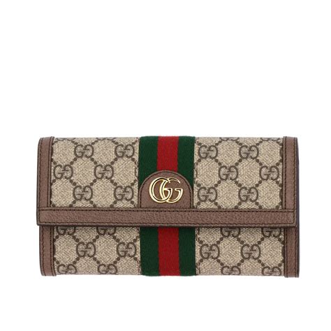 carteras gucci pequeñas|carteras gucci para mujer.